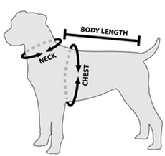 Breed Detail